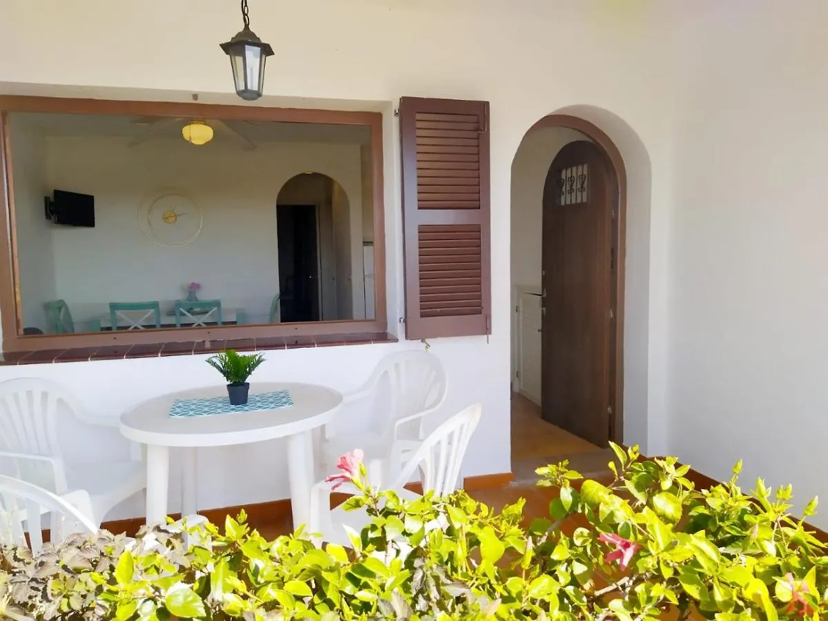 Cheap & Chic Apartamentos En Son Bou De 2 Dormitorios Apartment