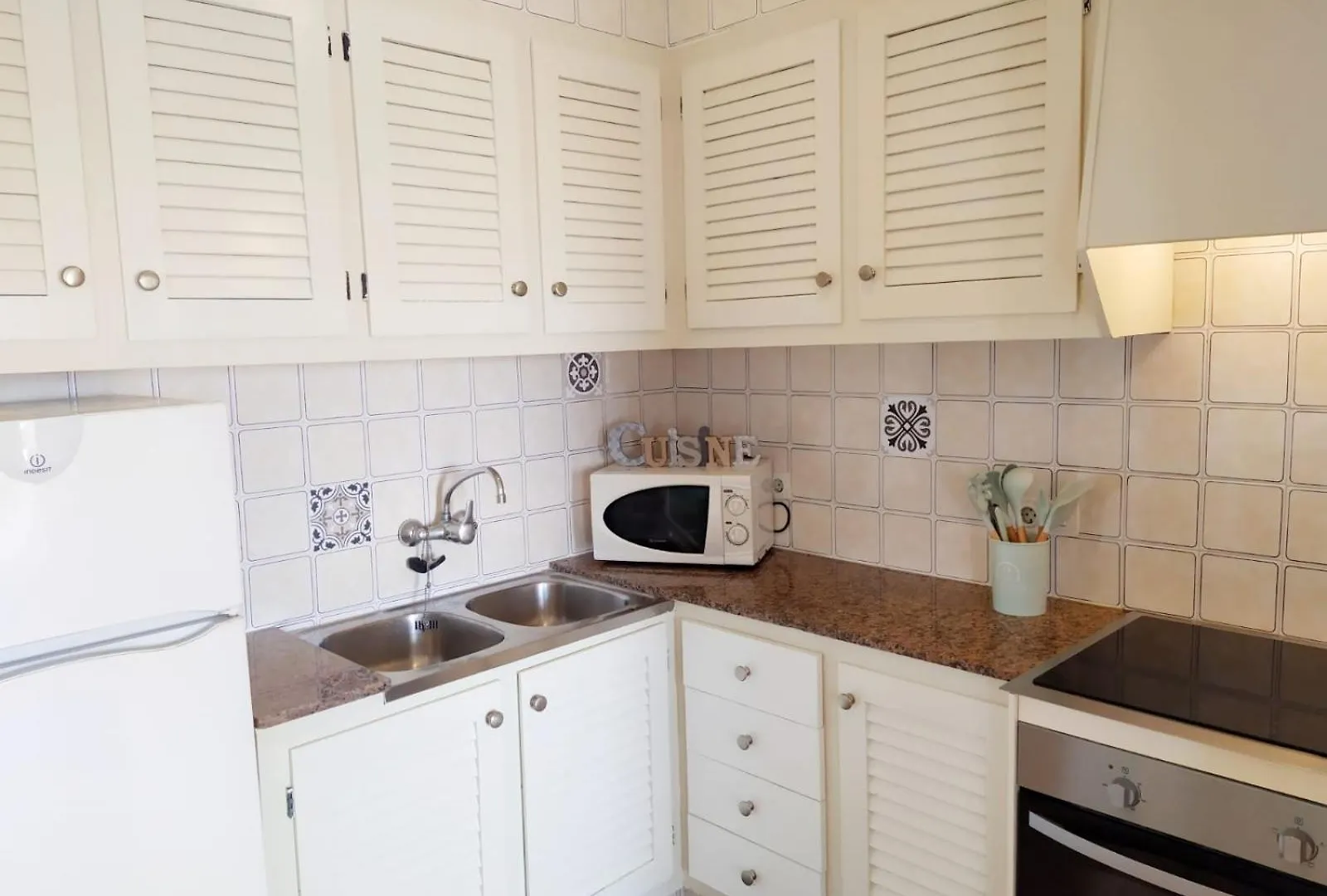 Apartment Cheap & Chic Apartamentos En Son Bou De 2 Dormitorios